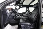 2021 Ford F-150 SuperCrew Cab 4x4 Pickup for sale #RTS2543 - photo 11