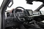 2021 Ford F-150 SuperCrew Cab 4x4 Pickup for sale #RTS2543 - photo 12