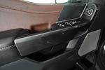 2021 Ford F-150 SuperCrew Cab 4x4 Pickup for sale #RTS2543 - photo 13