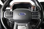 2021 Ford F-150 SuperCrew Cab 4x4 Pickup for sale #RTS2543 - photo 15