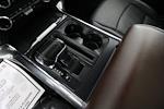 2021 Ford F-150 SuperCrew Cab 4x4 Pickup for sale #RTS2543 - photo 16