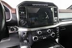2021 Ford F-150 SuperCrew Cab 4x4 Pickup for sale #RTS2543 - photo 17