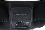 2021 Ford F-150 SuperCrew Cab 4x4 Pickup for sale #RTS2543 - photo 18