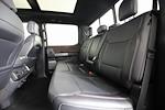 2021 Ford F-150 SuperCrew Cab 4x4 Pickup for sale #RTS2543 - photo 19