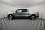 2021 Ford F-150 SuperCrew Cab 4x4 Pickup for sale #RTS2543 - photo 2