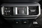 2021 Ford F-150 SuperCrew Cab 4x4 Pickup for sale #RTS2543 - photo 21
