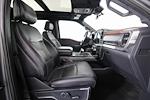 2021 Ford F-150 SuperCrew Cab 4x4 Pickup for sale #RTS2543 - photo 22