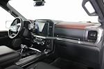 2021 Ford F-150 SuperCrew Cab 4x4 Pickup for sale #RTS2543 - photo 23