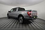 2021 Ford F-150 SuperCrew Cab 4x4 Pickup for sale #RTS2543 - photo 3