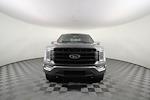 2021 Ford F-150 SuperCrew Cab 4x4 Pickup for sale #RTS2543 - photo 4