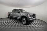2021 Ford F-150 SuperCrew Cab 4x4 Pickup for sale #RTS2543 - photo 5