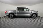 2021 Ford F-150 SuperCrew Cab 4x4 Pickup for sale #RTS2543 - photo 6