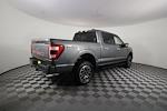 2021 Ford F-150 SuperCrew Cab 4x4 Pickup for sale #RTS2543 - photo 7