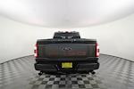 2021 Ford F-150 SuperCrew Cab 4x4 Pickup for sale #RTS2543 - photo 8