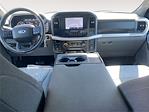 2021 Ford F-150 SuperCrew Cab 4x4 Pickup for sale #RTS2544 - photo 10