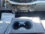 2021 Ford F-150 SuperCrew Cab 4x4 Pickup for sale #RTS2544 - photo 11