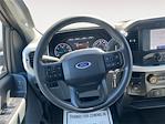 2021 Ford F-150 SuperCrew Cab 4x4 Pickup for sale #RTS2544 - photo 12