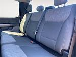 2021 Ford F-150 SuperCrew Cab 4x4 Pickup for sale #RTS2544 - photo 13