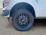 2021 Ford F-150 SuperCrew Cab 4x4 Pickup for sale #RTS2544 - photo 14