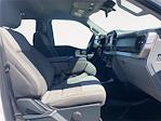 2021 Ford F-150 SuperCrew Cab 4x4 Pickup for sale #RTS2544 - photo 15