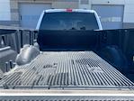 2021 Ford F-150 SuperCrew Cab 4x4 Pickup for sale #RTS2544 - photo 16
