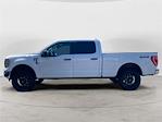 2021 Ford F-150 SuperCrew Cab 4x4 Pickup for sale #RTS2544 - photo 4