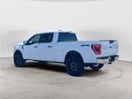 2021 Ford F-150 SuperCrew Cab 4x4 Pickup for sale #RTS2544 - photo 2