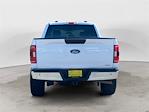2021 Ford F-150 SuperCrew Cab 4x4 Pickup for sale #RTS2544 - photo 3