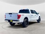2021 Ford F-150 SuperCrew Cab 4x4 Pickup for sale #RTS2544 - photo 5
