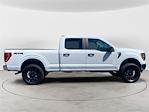 2021 Ford F-150 SuperCrew Cab 4x4 Pickup for sale #RTS2544 - photo 6