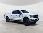 2021 Ford F-150 SuperCrew Cab 4x4 Pickup for sale #RTS2544 - photo 7