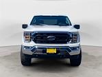 2021 Ford F-150 SuperCrew Cab 4x4 Pickup for sale #RTS2544 - photo 8