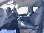 2021 Ford F-150 SuperCrew Cab 4x4 Pickup for sale #RTS2544 - photo 9