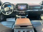 2023 Ford F-150 SuperCrew Cab 4x4 Pickup for sale #RTS2549 - photo 10