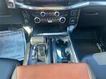 2023 Ford F-150 SuperCrew Cab 4x4 Pickup for sale #RTS2549 - photo 11