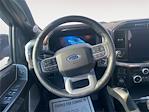 2023 Ford F-150 SuperCrew Cab 4x4 Pickup for sale #RTS2549 - photo 12