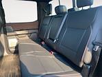 2023 Ford F-150 SuperCrew Cab 4x4 Pickup for sale #RTS2549 - photo 13