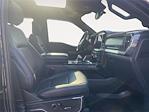 2023 Ford F-150 SuperCrew Cab 4x4 Pickup for sale #RTS2549 - photo 15