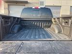 2023 Ford F-150 SuperCrew Cab 4x4 Pickup for sale #RTS2549 - photo 16