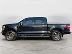 2023 Ford F-150 SuperCrew Cab 4x4 Pickup for sale #RTS2549 - photo 4