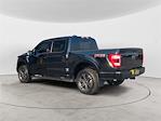 2023 Ford F-150 SuperCrew Cab 4x4 Pickup for sale #RTS2549 - photo 2