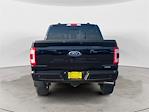 2023 Ford F-150 SuperCrew Cab 4x4 Pickup for sale #RTS2549 - photo 3