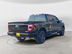 2023 Ford F-150 SuperCrew Cab 4x4 Pickup for sale #RTS2549 - photo 5