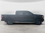 2023 Ford F-150 SuperCrew Cab 4x4 Pickup for sale #RTS2549 - photo 6