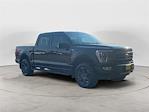 2023 Ford F-150 SuperCrew Cab 4x4 Pickup for sale #RTS2549 - photo 7