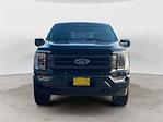 2023 Ford F-150 SuperCrew Cab 4x4 Pickup for sale #RTS2549 - photo 8