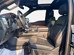 2023 Ford F-150 SuperCrew Cab 4x4 Pickup for sale #RTS2549 - photo 9