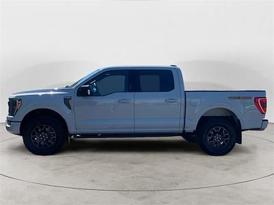 2023 Ford F-150 SuperCrew Cab 4x4 Pickup for sale #RTS2584 - photo 2