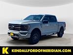 2023 Ford F-150 SuperCrew Cab 4x4 Pickup for sale #RTS2584 - photo 1