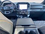 2023 Ford F-150 SuperCrew Cab 4x4 Pickup for sale #RTS2584 - photo 10